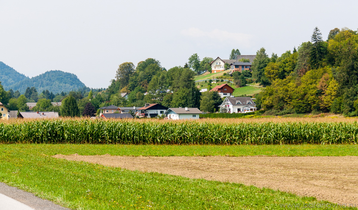 Sankt Lambrecht